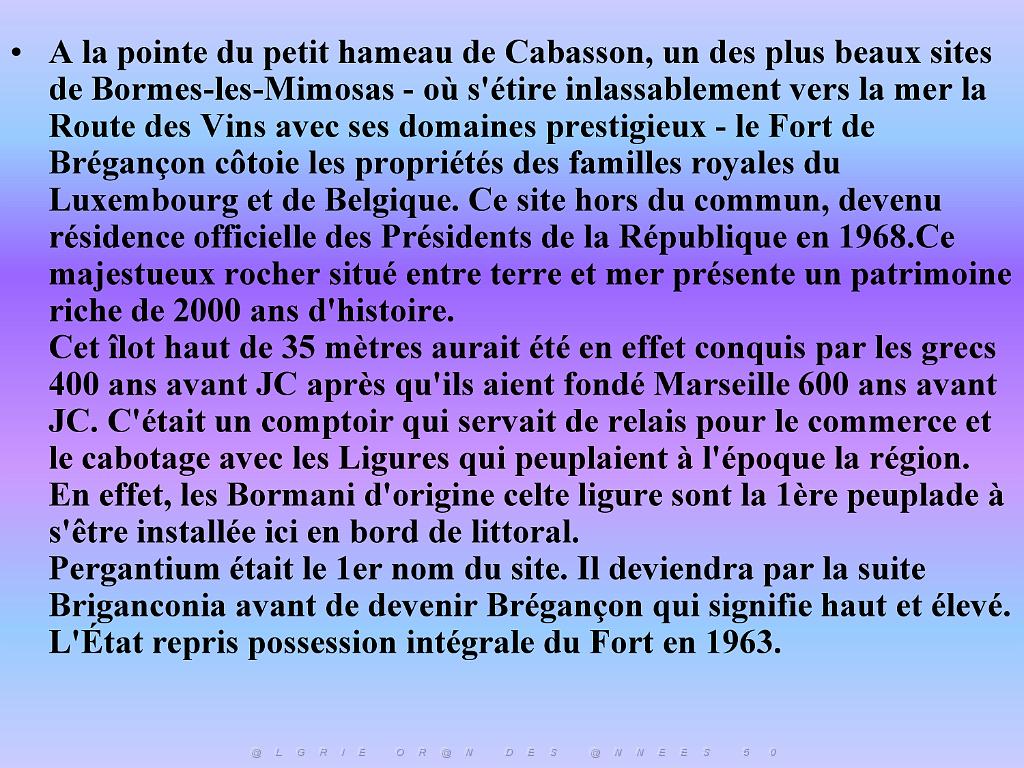 183 D34 BREGANCON_000002.jpg